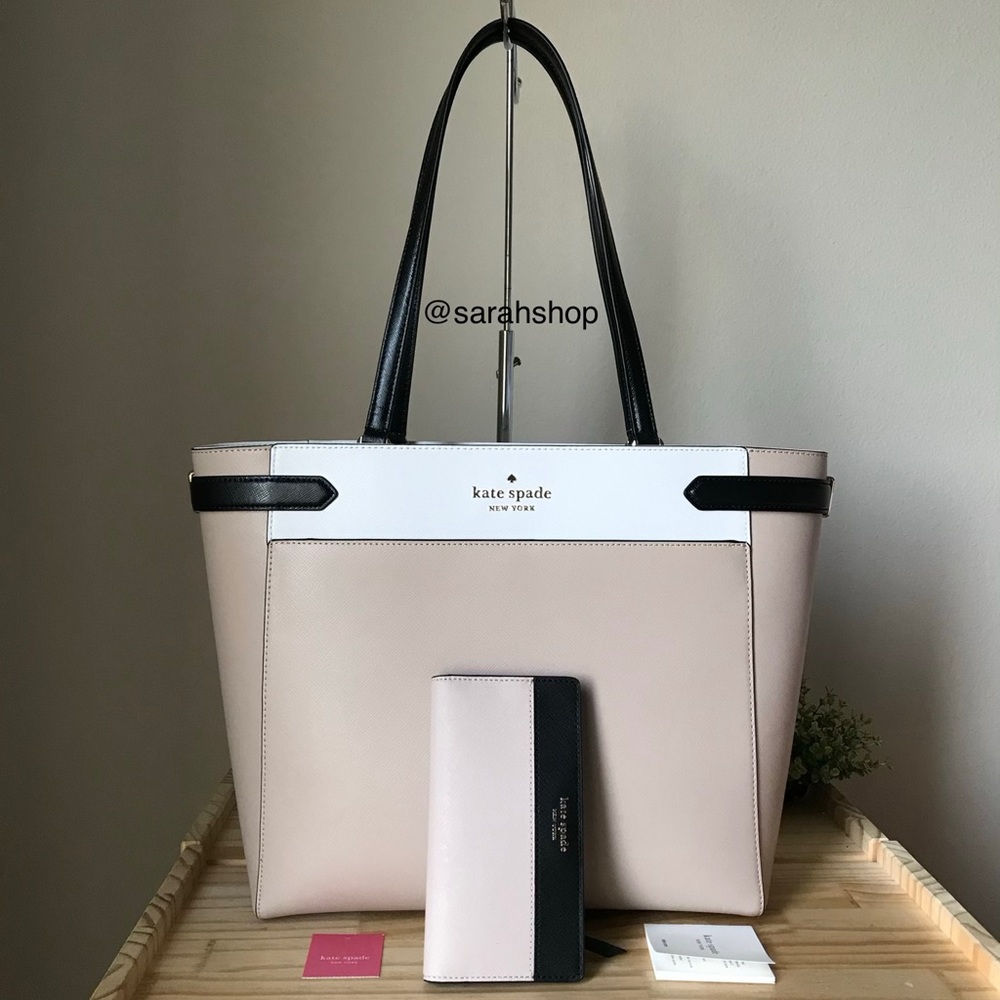 ♠️Kate Spade Set